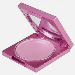 Mally Beauty Evercolor Poreless Face Defender. New